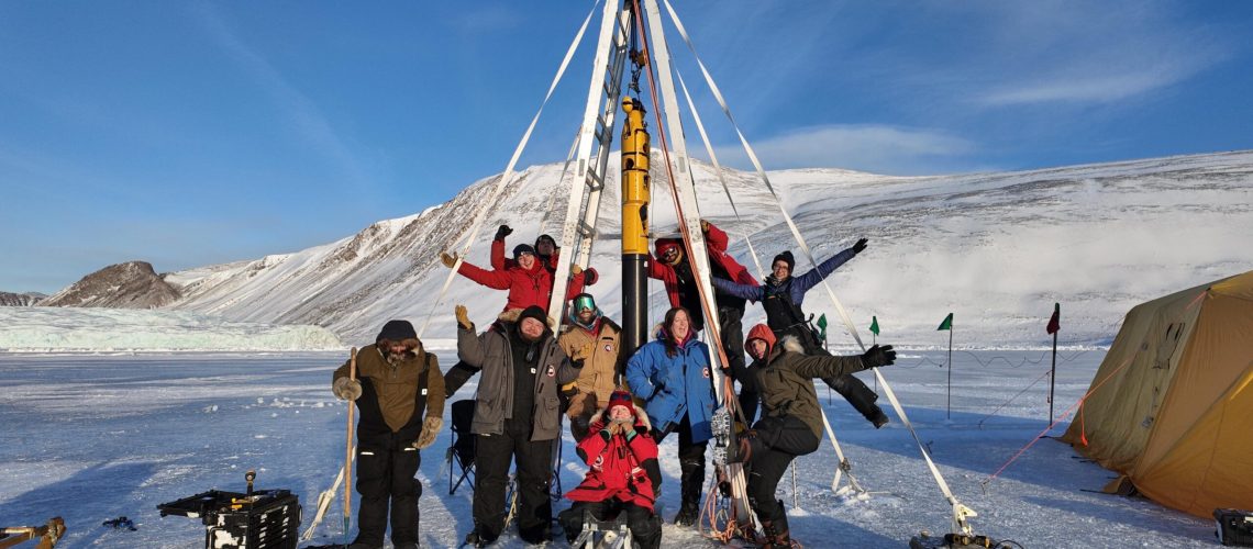 f6fecf6c-5534-44a5-9782-a39f5a757daa