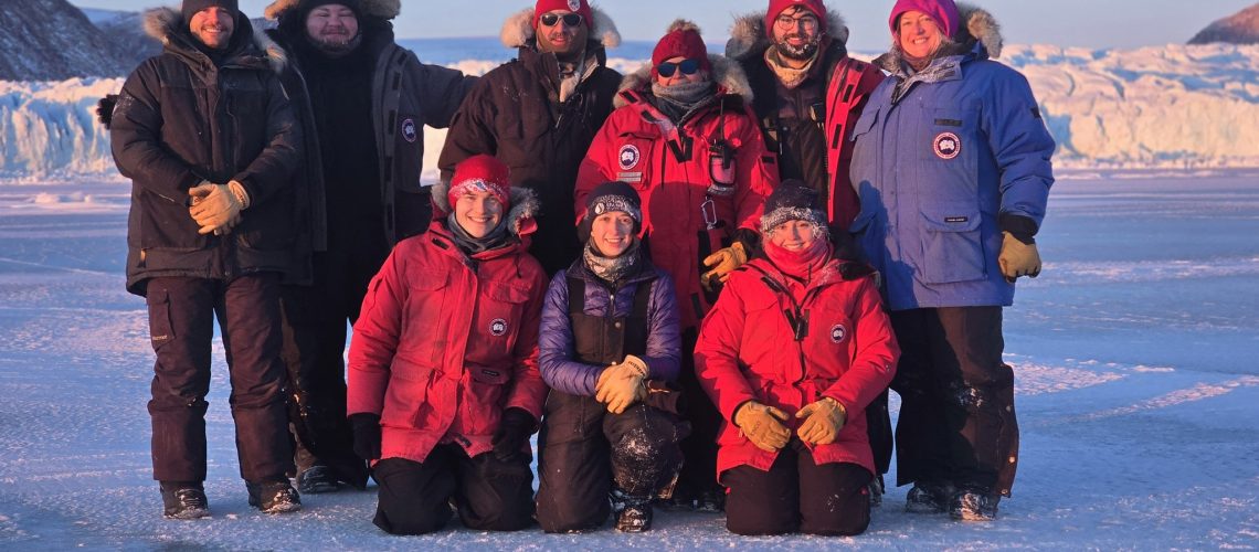 wolstenholme team 1 26